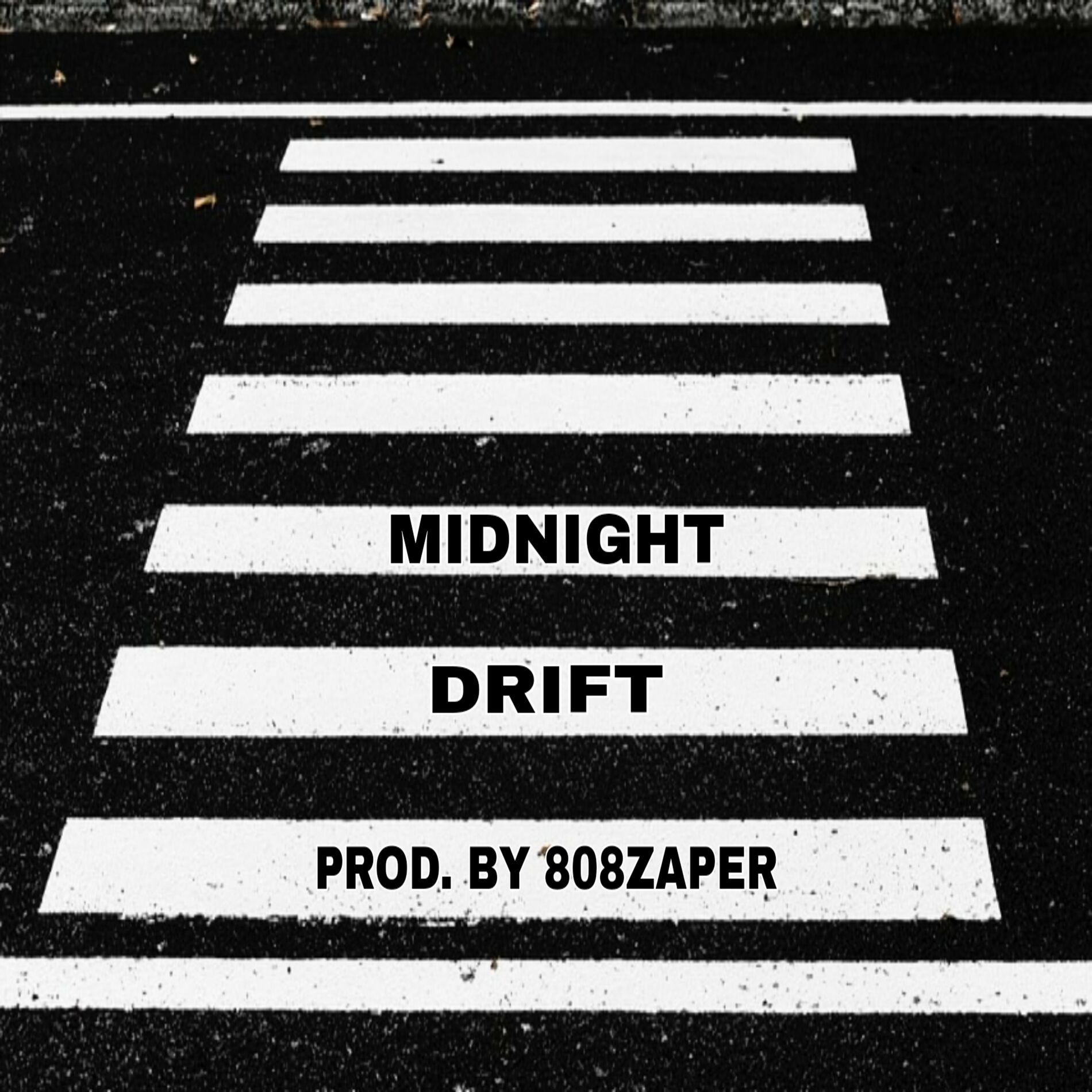 Young xXx Beats - MIDNIGHT DRIFT: lyrics and songs | Deezer