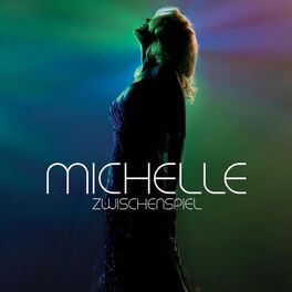 Album cover of Zwischenspiel