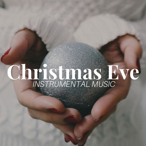 Christmas Office Music Background - Christmas Eve: Instrumental Music and  Christmas Songs for Slow Time Christmas Break Holidays: letras de canciones  | Deezer
