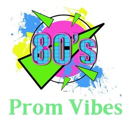 Album cover of 80's Summer Jams