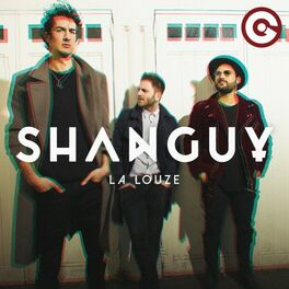 Album cover of La Louze