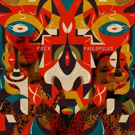 Album cover of Cronostasis, Vol. 1 (Remixes)