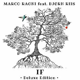 Album cover of If (Deluxe Edition)