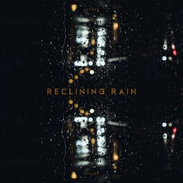 Album cover of Reclining Rain