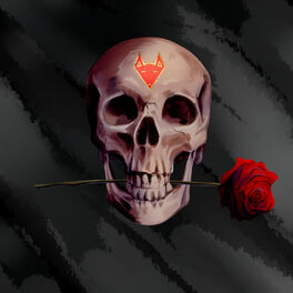 Album cover of Voyage of the Soul