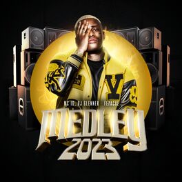 Album cover of Medley 2023