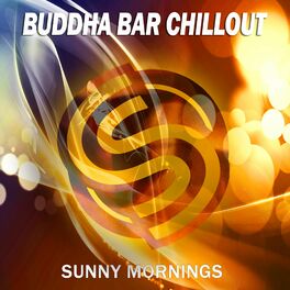 Album cover of Sunny Mornings