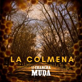 Album cover of La Colmena