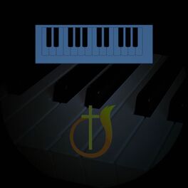 Album cover of Piano no Íntimo