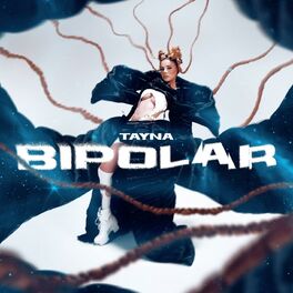 Album cover of Bipolar