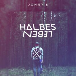 Album cover of Halbes Leben