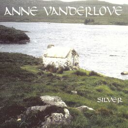 Album cover of Silver