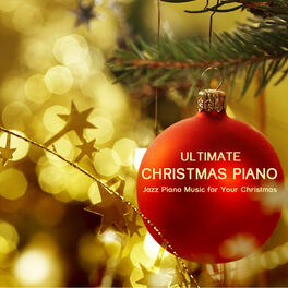 Christmas Piano Music All Star Good Christian Men Rejoice Listen With Lyrics Deezer