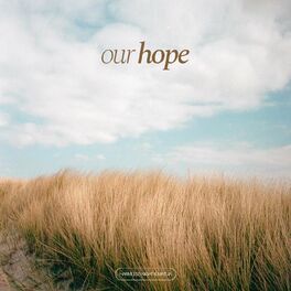 Album cover of Our Hope