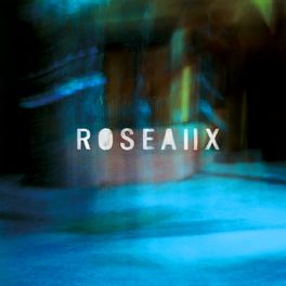 Album cover of Roseaux II