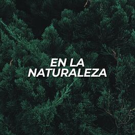 Album cover of En la naturaleza