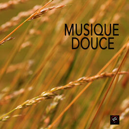 Album picture of Musique Douce
