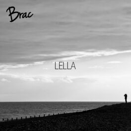 Album cover of Lella