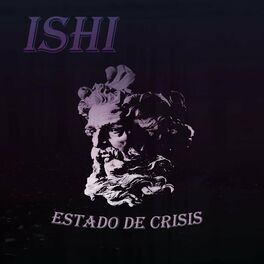 Album cover of Estado de crisis