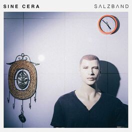 Album picture of Sine Cera