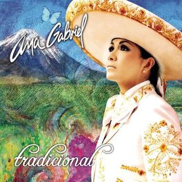 Album cover of Tradicional