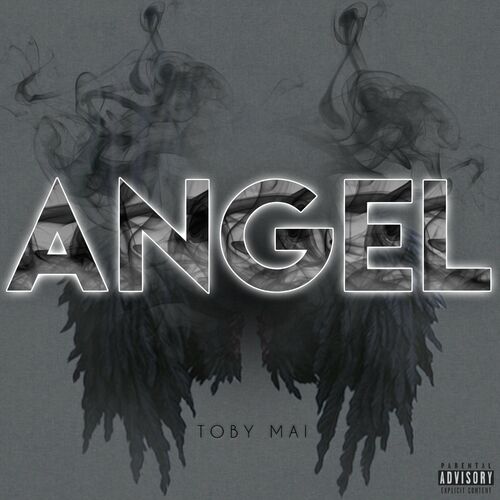 Toby Mai - ANGEL: слушайте с текстом | Deezer