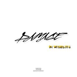 Album cover of DAMAGE