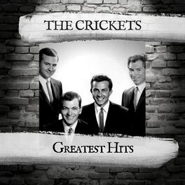 Album cover of Greatest Hits