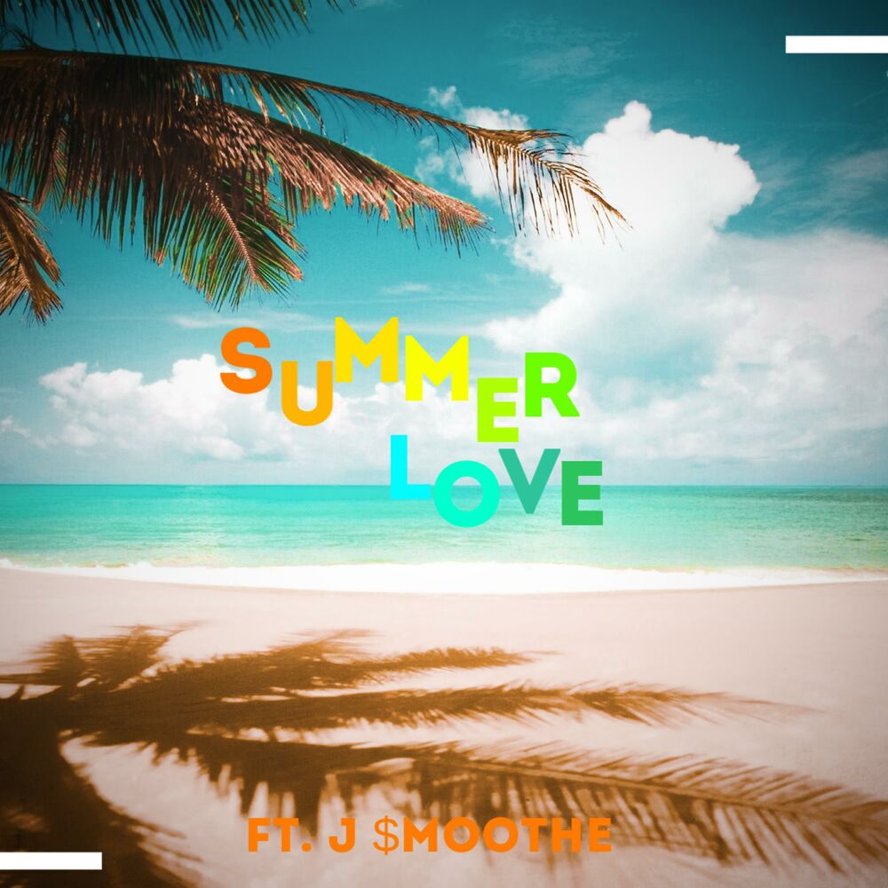 Summer love remember. Summer Love Казань. Песня я люблю лето. Summer of Love (feat. Lenka).