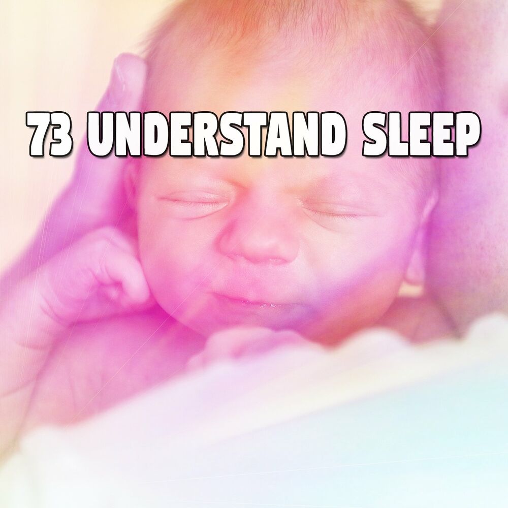 Understand me sleep