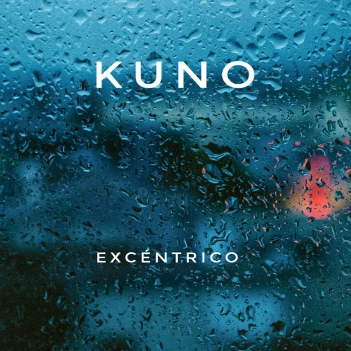 Kuno: albums, songs, playlists | Listen on Deezer