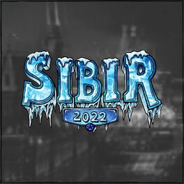 Album cover of Sibir 2022