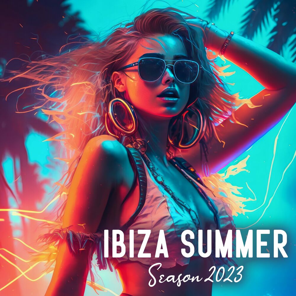 Музыка 2023 ибица новинки. Ель саммер дейз (Summer Daze). Music Mix 2023 🎧 EDM Remixes of popular Songs 🎧 EDM Bass Boosted Music Mix. Ремикс песни со стонами.