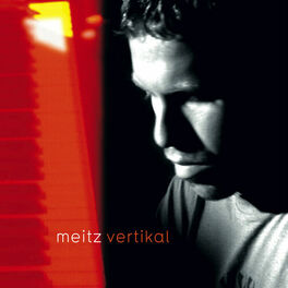 Album cover of Vertikal
