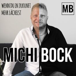 Album cover of Wenn Du in Zukunft mehr lächelst