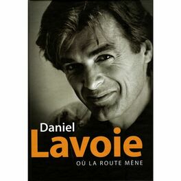 Album cover of Où la route mène (Coffret)