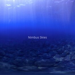 Album cover of Oceans