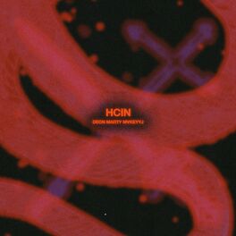 Album cover of HCIN