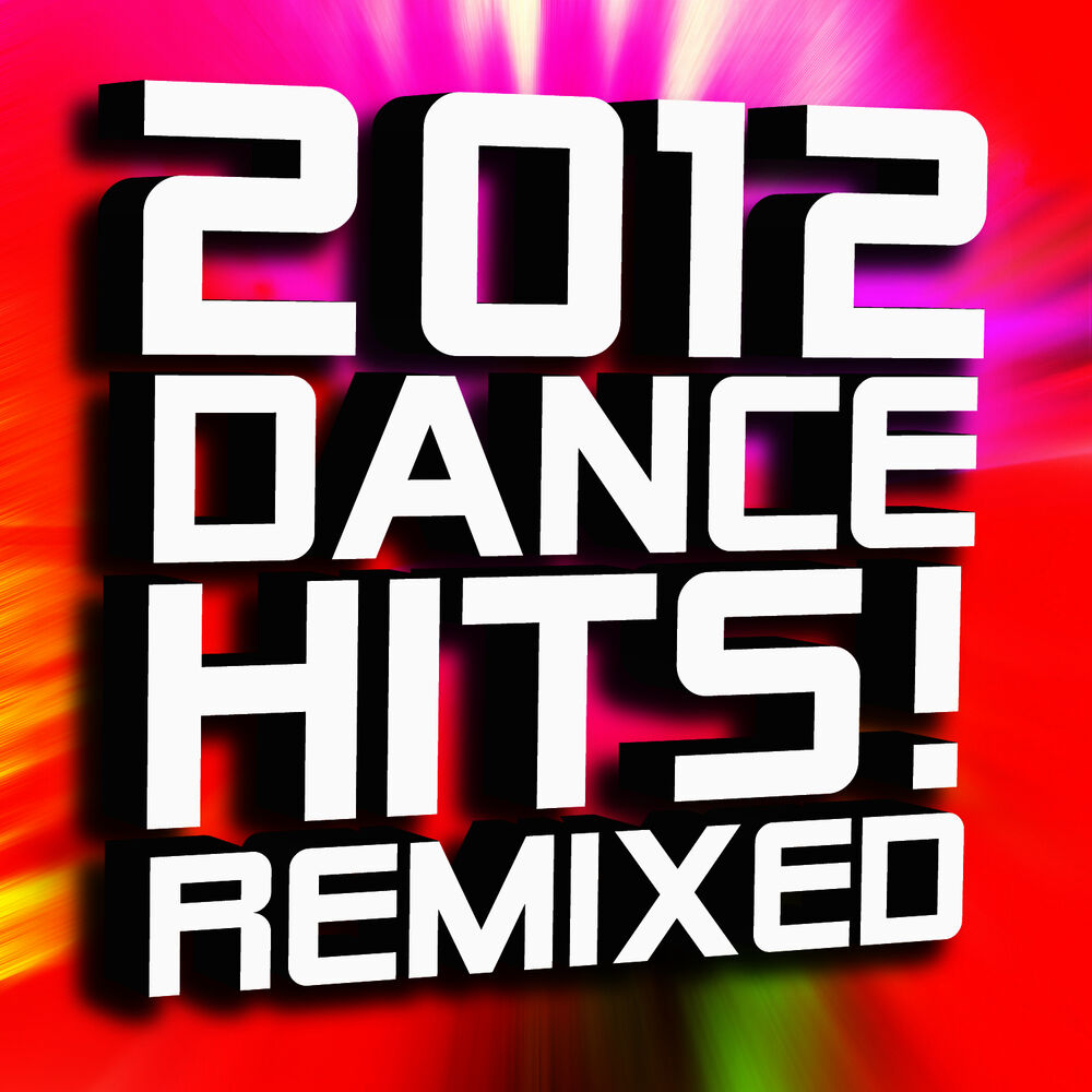 Ультиматум дэнс. Ремиксы 2012. Dance Remixes. Pump it up the Ultimate Dance Workout. Best remixes dance