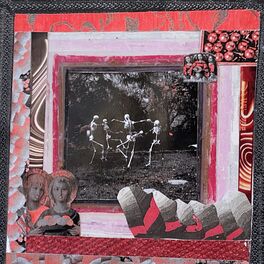 Album cover of MASSVA01
