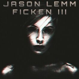 Album cover of Ficken III