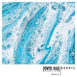 Album cover of The Bounce Album