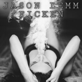 Album cover of Ficken