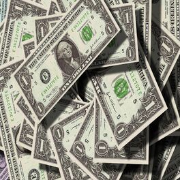 Album cover of bankroll