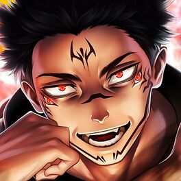 One Piece - imagines - zoro como namorado - Wattpad