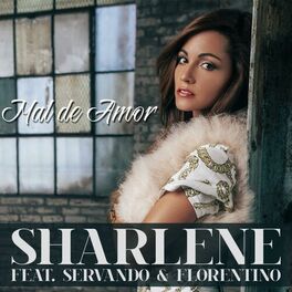 Album cover of Mal De Amor (feat. Servando & Florentino)