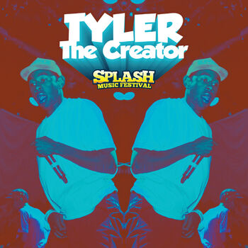 Tyler The Creator Bastard Listen With Lyrics Deezer