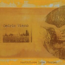 Album cover of NorthShore Love Stories