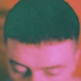 Album cover of Borderline