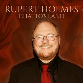 Album cover of Chatto's Land